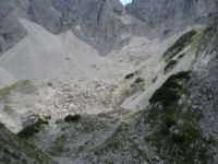 2014-08-02_06FritzPflaum-Steig (275).JPG